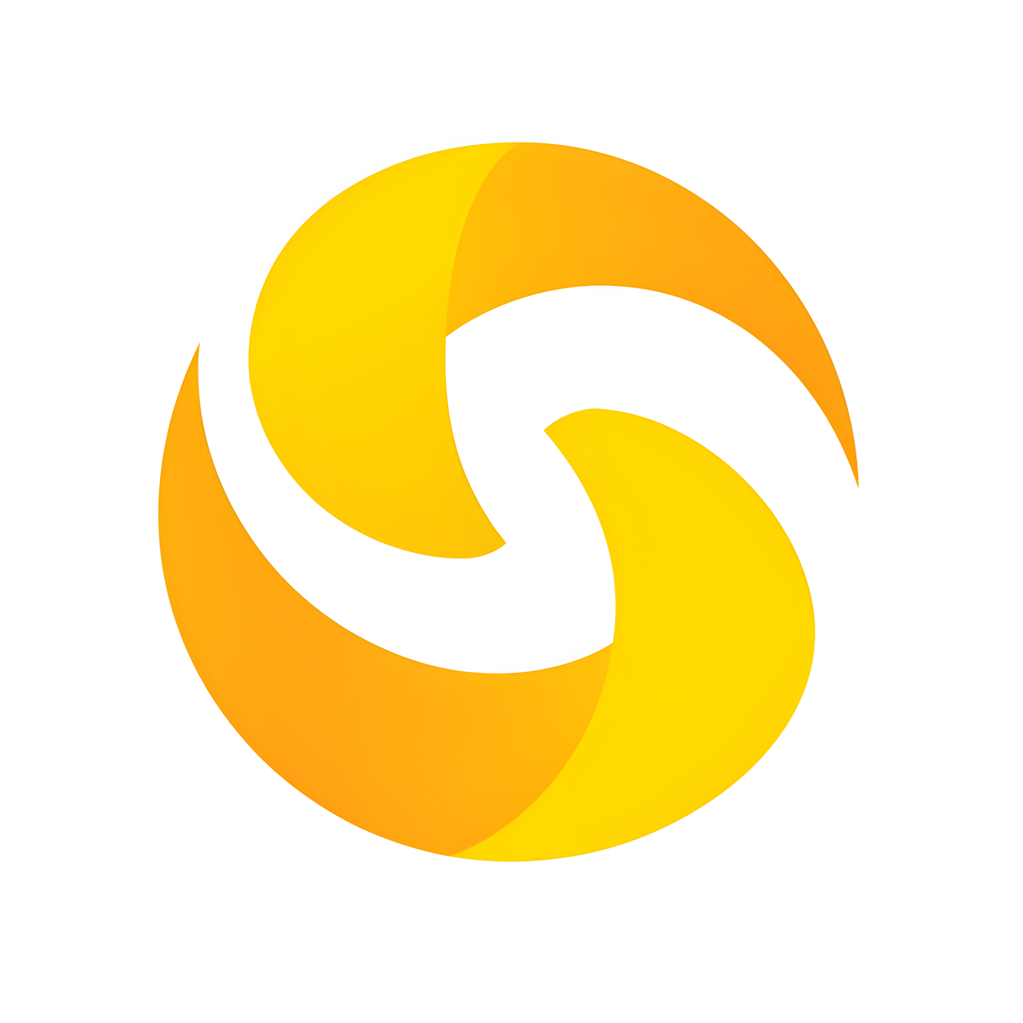 Strollr Logo